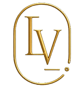 Hotel Livora