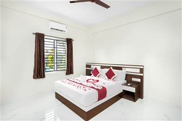 Room view 1