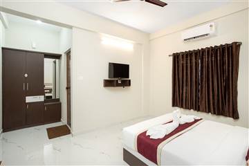 Room view 3