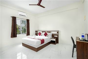 Room view 2